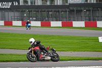 03-02-2019-Grantham-Pegasus-Trial-Stainby;donington-no-limits-trackday;donington-park-photographs;donington-trackday-photographs;enduro-digital-images;eventdigitalimages;no-limits-trackdays;peter-wileman-photography;trackday-digital-images;trackday-photos